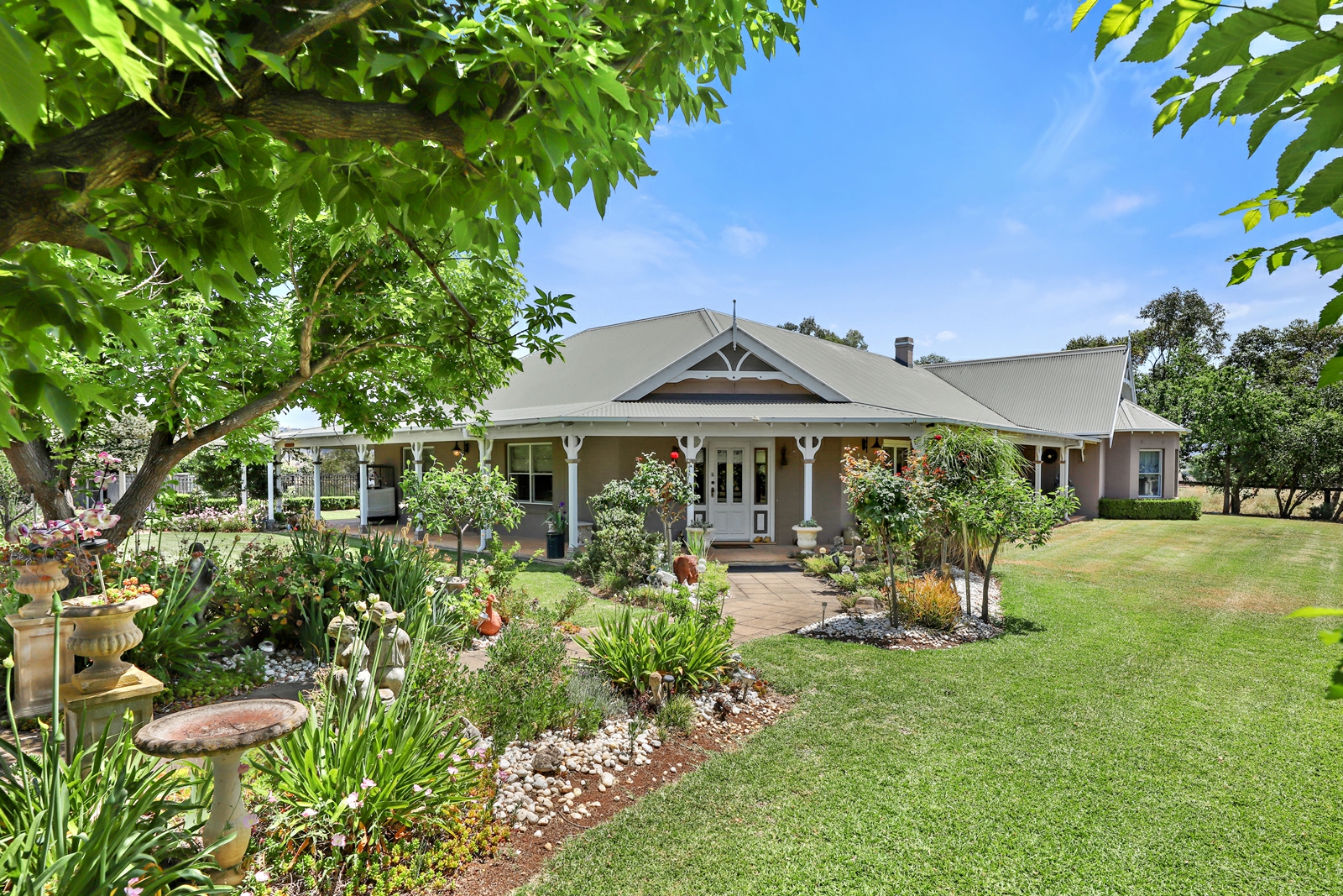 493 Bunnan Road,Scone