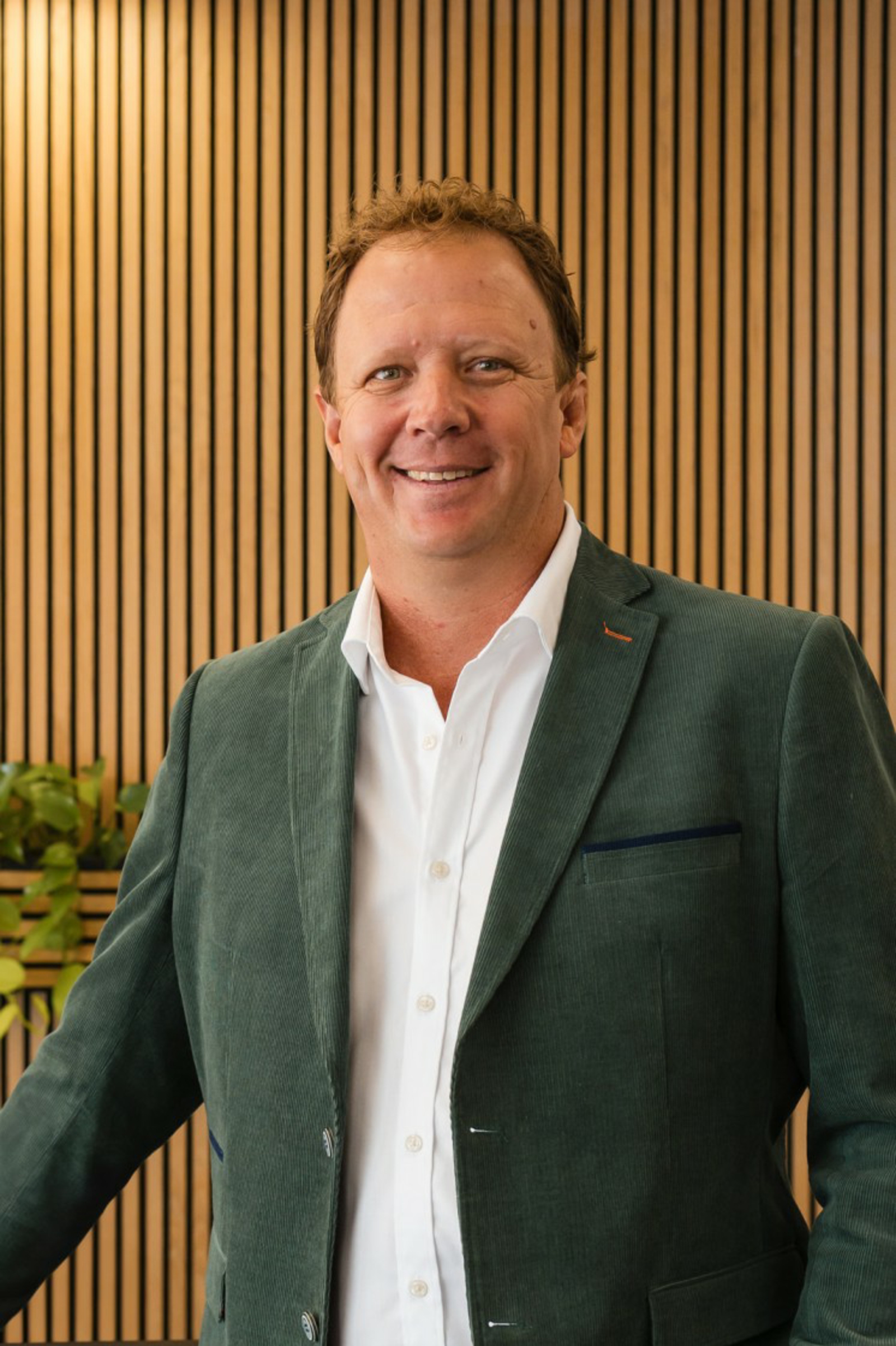 angus patterson (2) (1).jpg