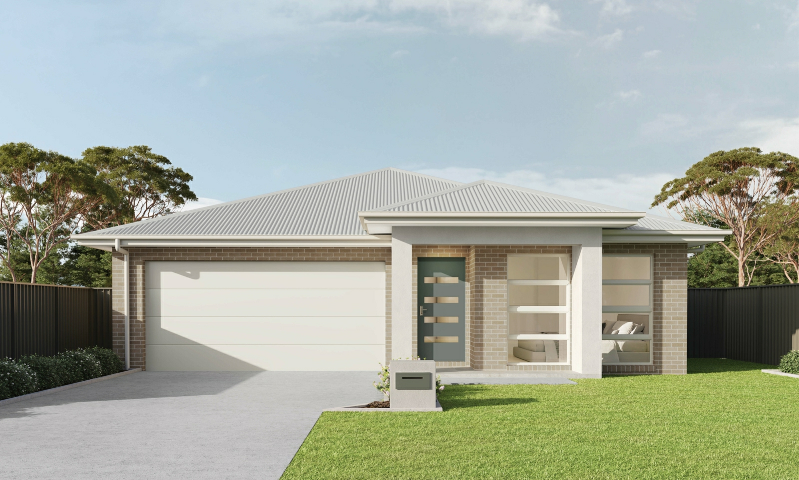 10 Cockatoo Close,Scone