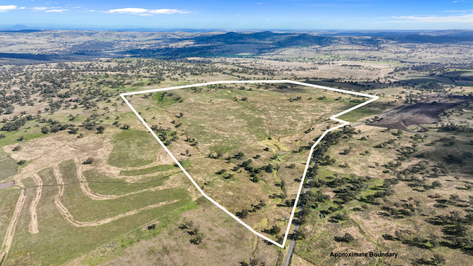 2741 Bunnan Road,Bunnan