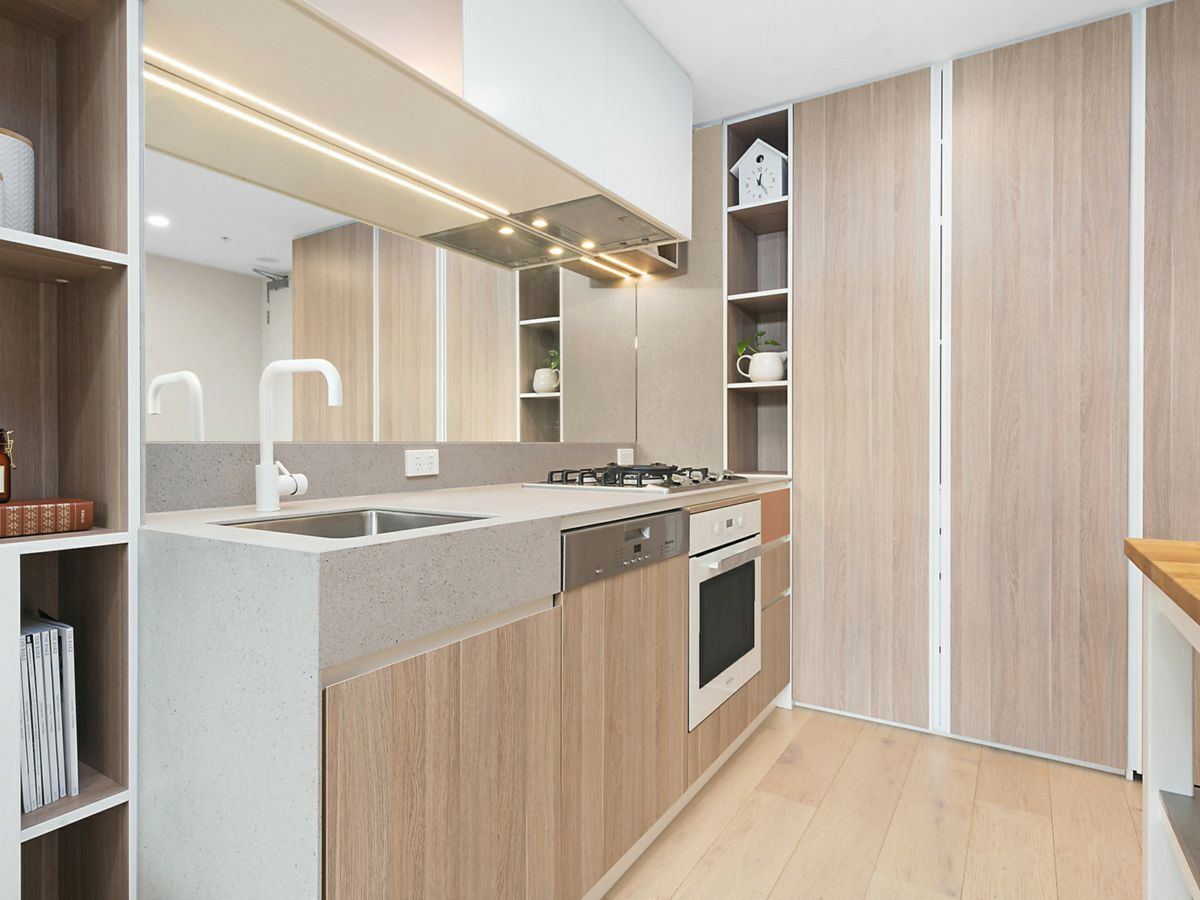 Kitchen_close up