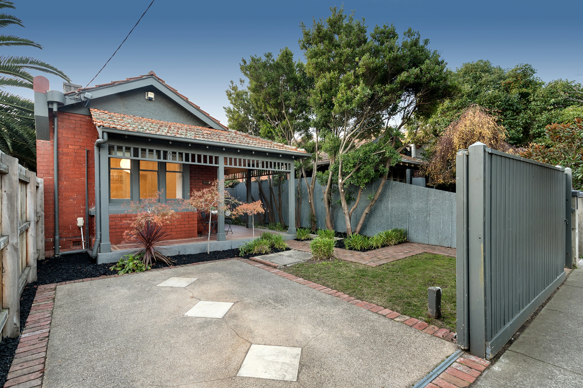 38 Milton Street, ELWOOD
