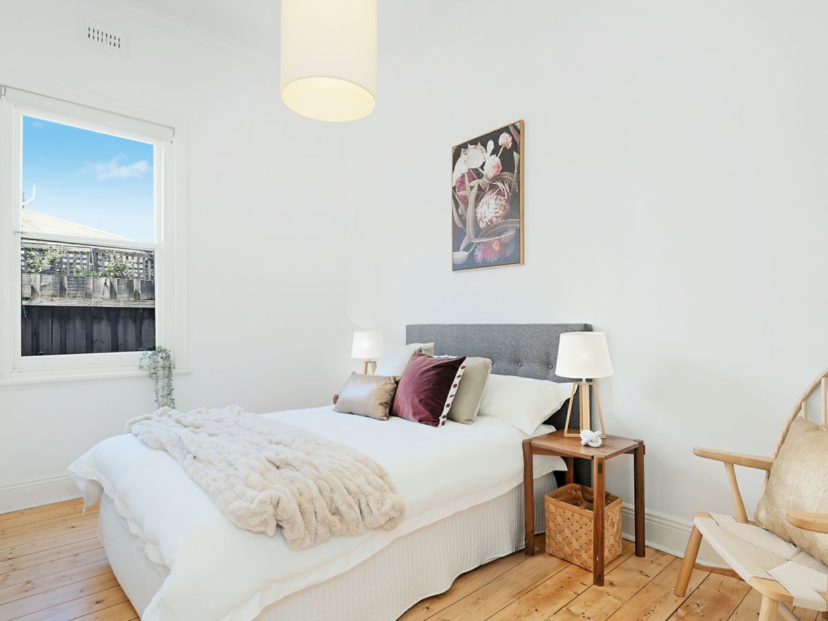 Bedroom3