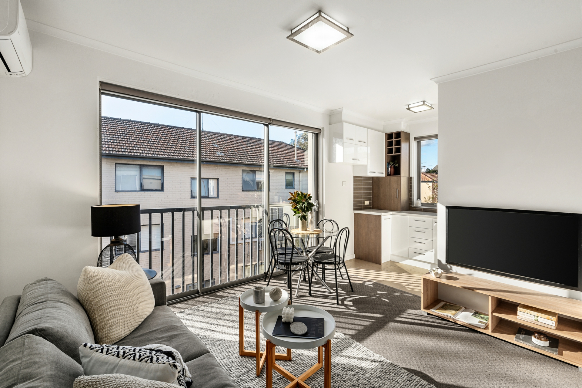 10/34 Crimea Street, ST KILDA