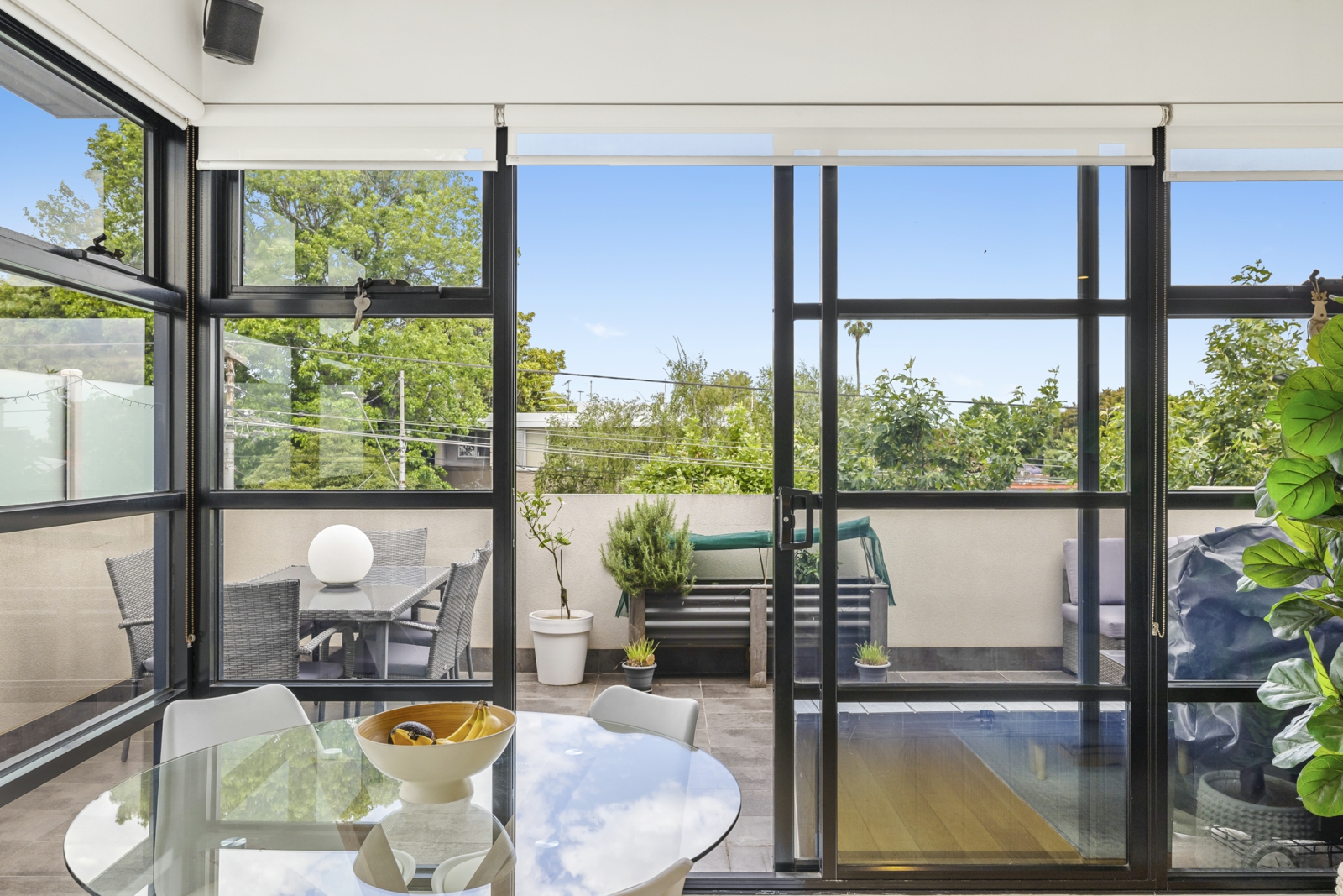 202/20 Hawthorn Road, CAULFIELD NORTH