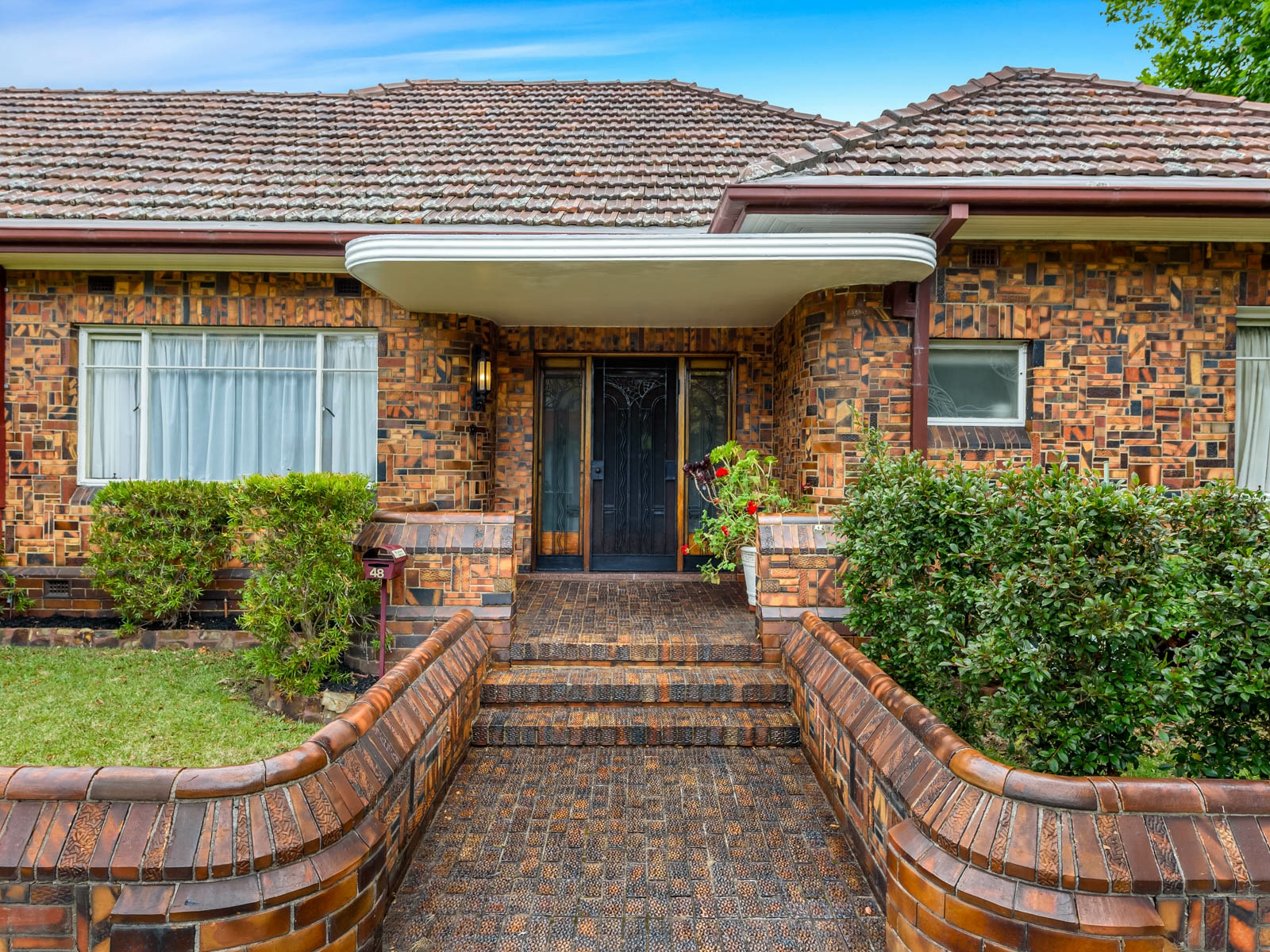 48 Brighton Road,Balaclava