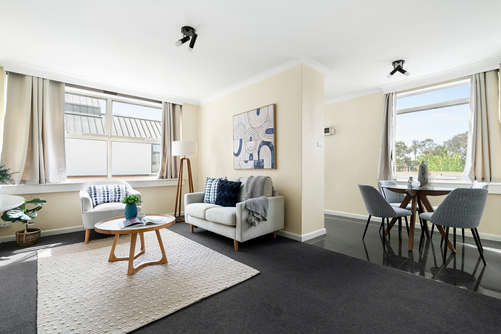 26/82 Westbury Street, BALACLAVA