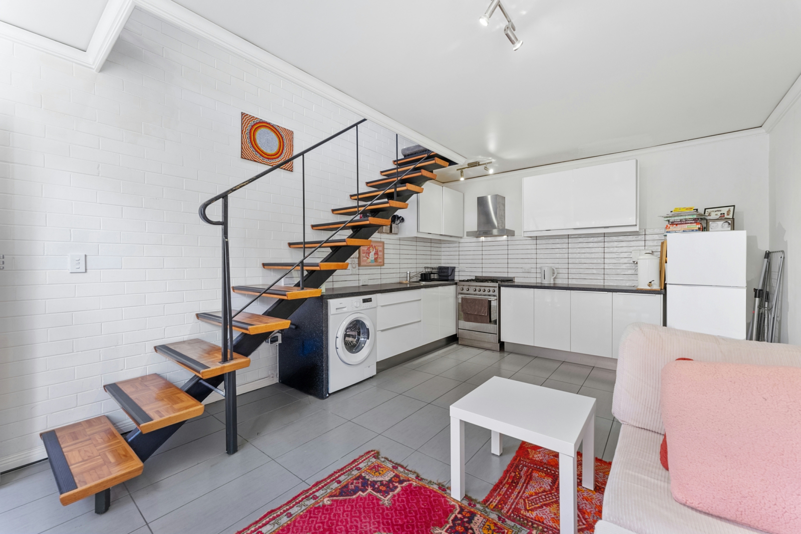 Living_Kitchen
