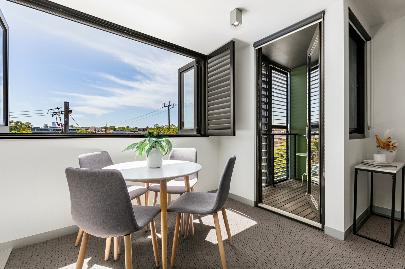 204/43 Duke Street, ST KILDA