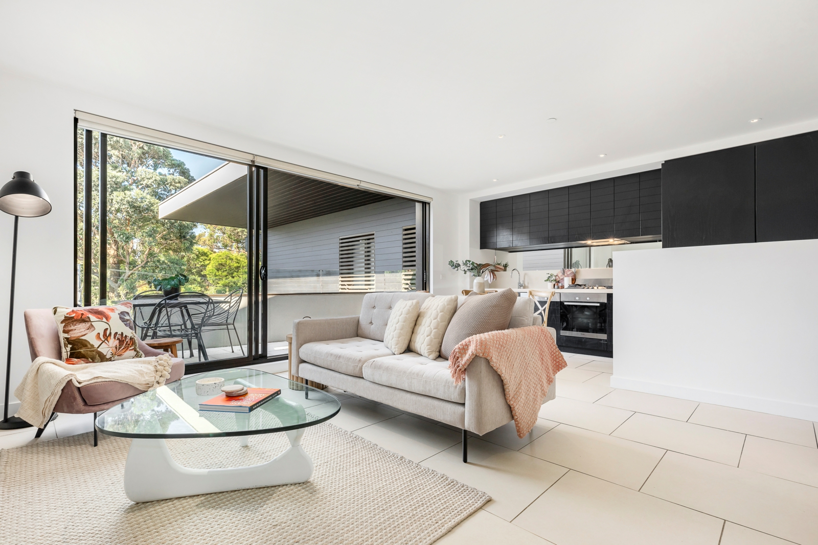 220/27-31 Herbert Street, ST KILDA