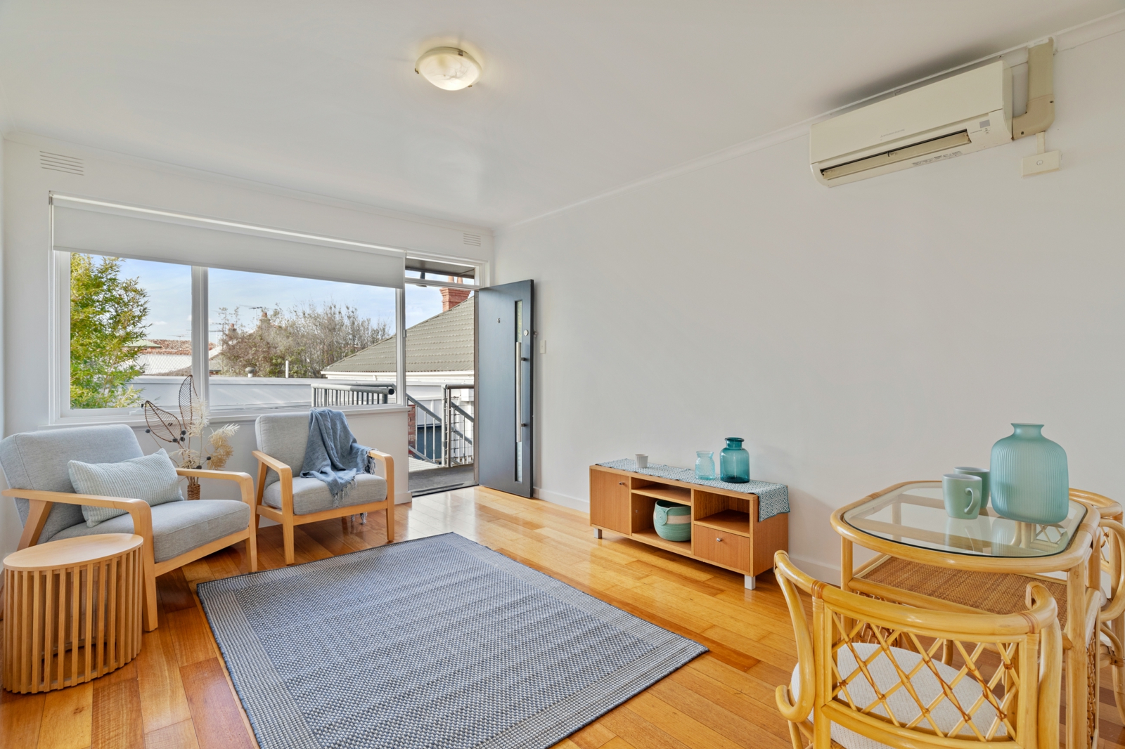 6/38 Elm Grove, BALACLAVA