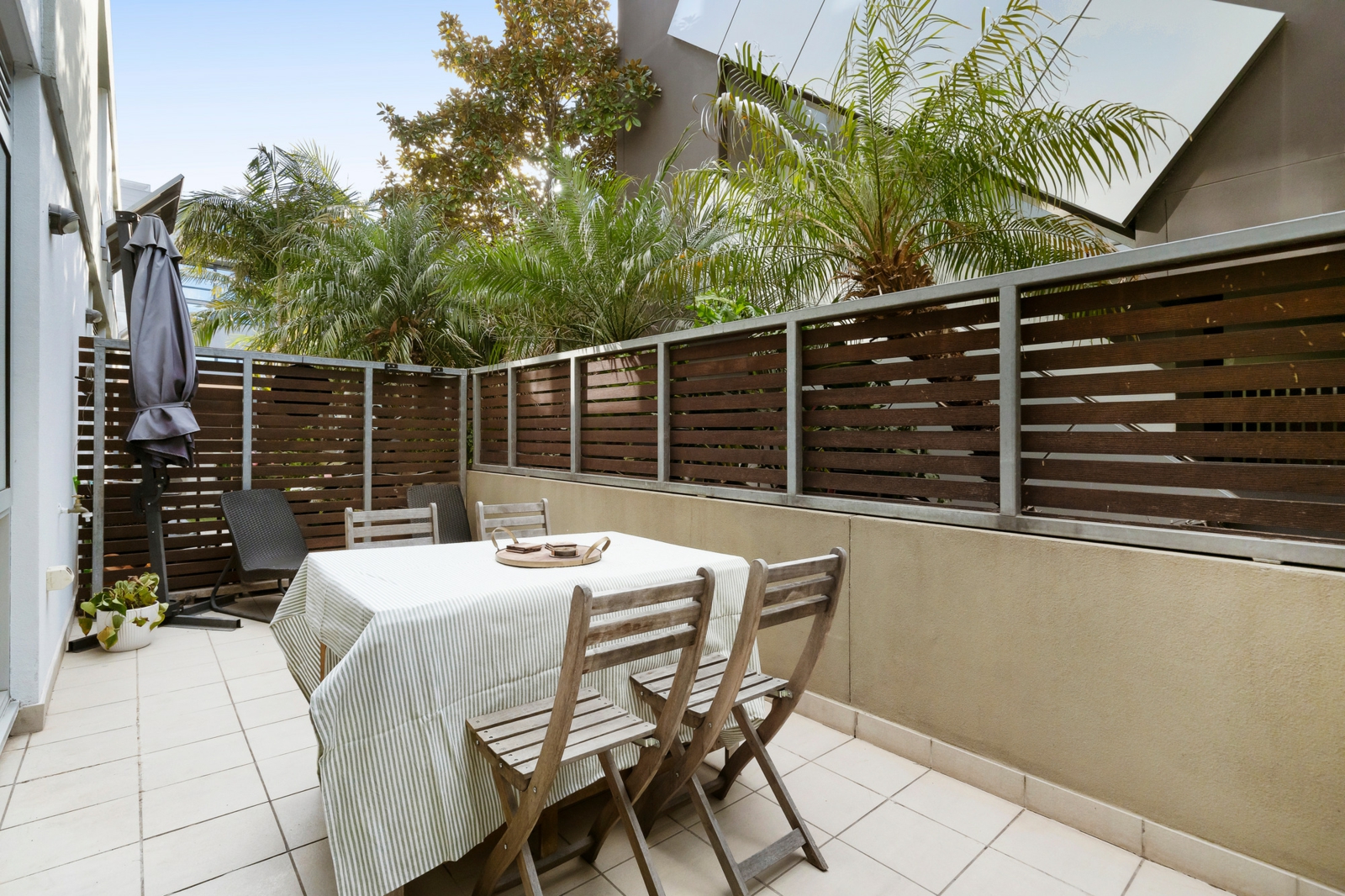 118/135 Inkerman Street, ST KILDA