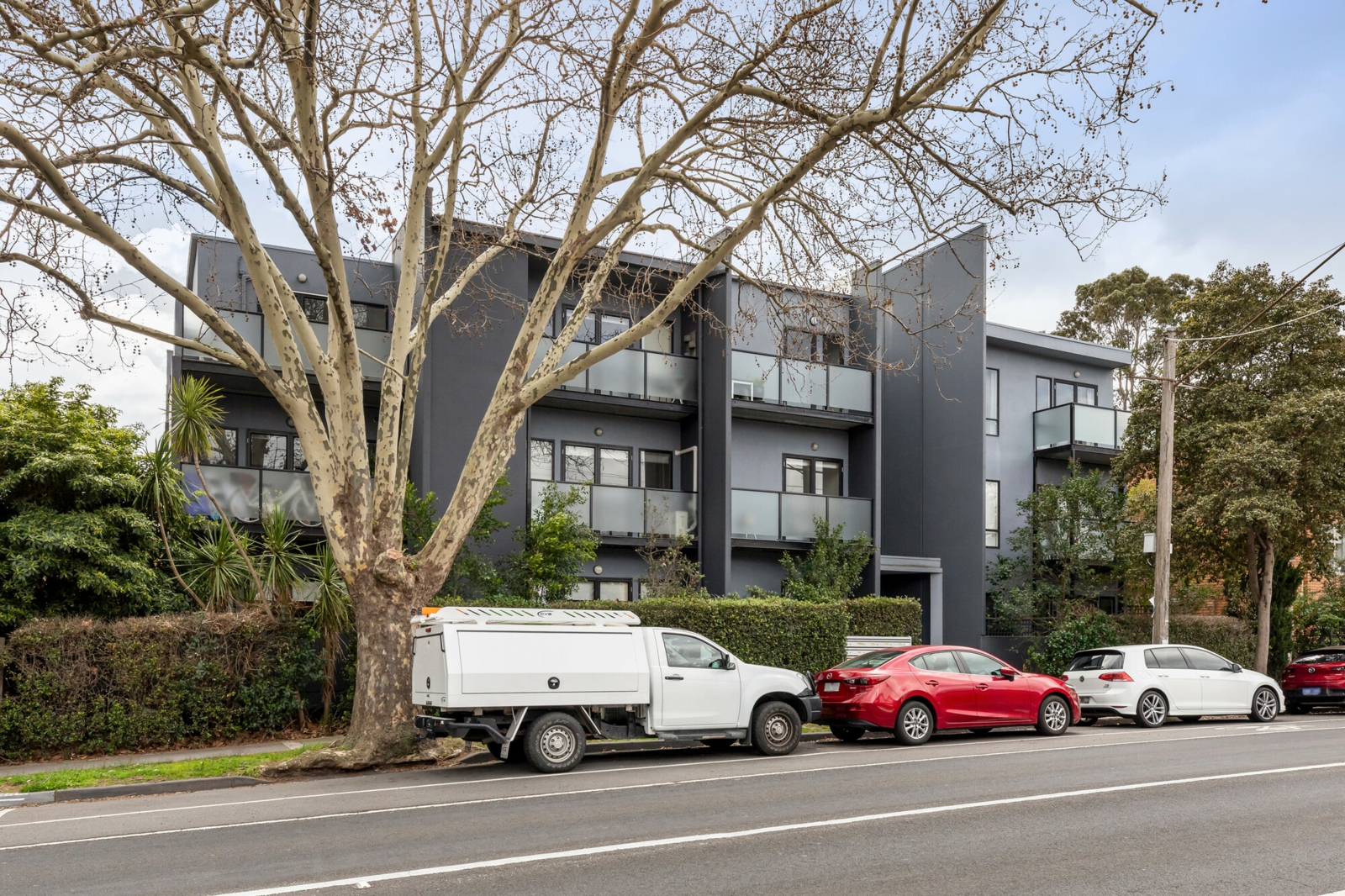 17/194 Alma Road,St Kilda East