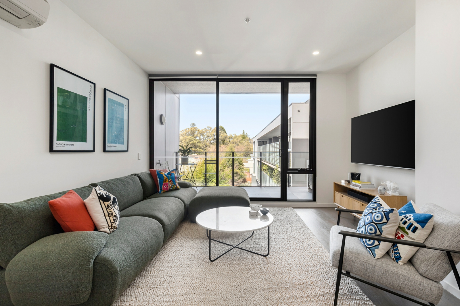 312/138 Glen Eira Road, ELSTERNWICK