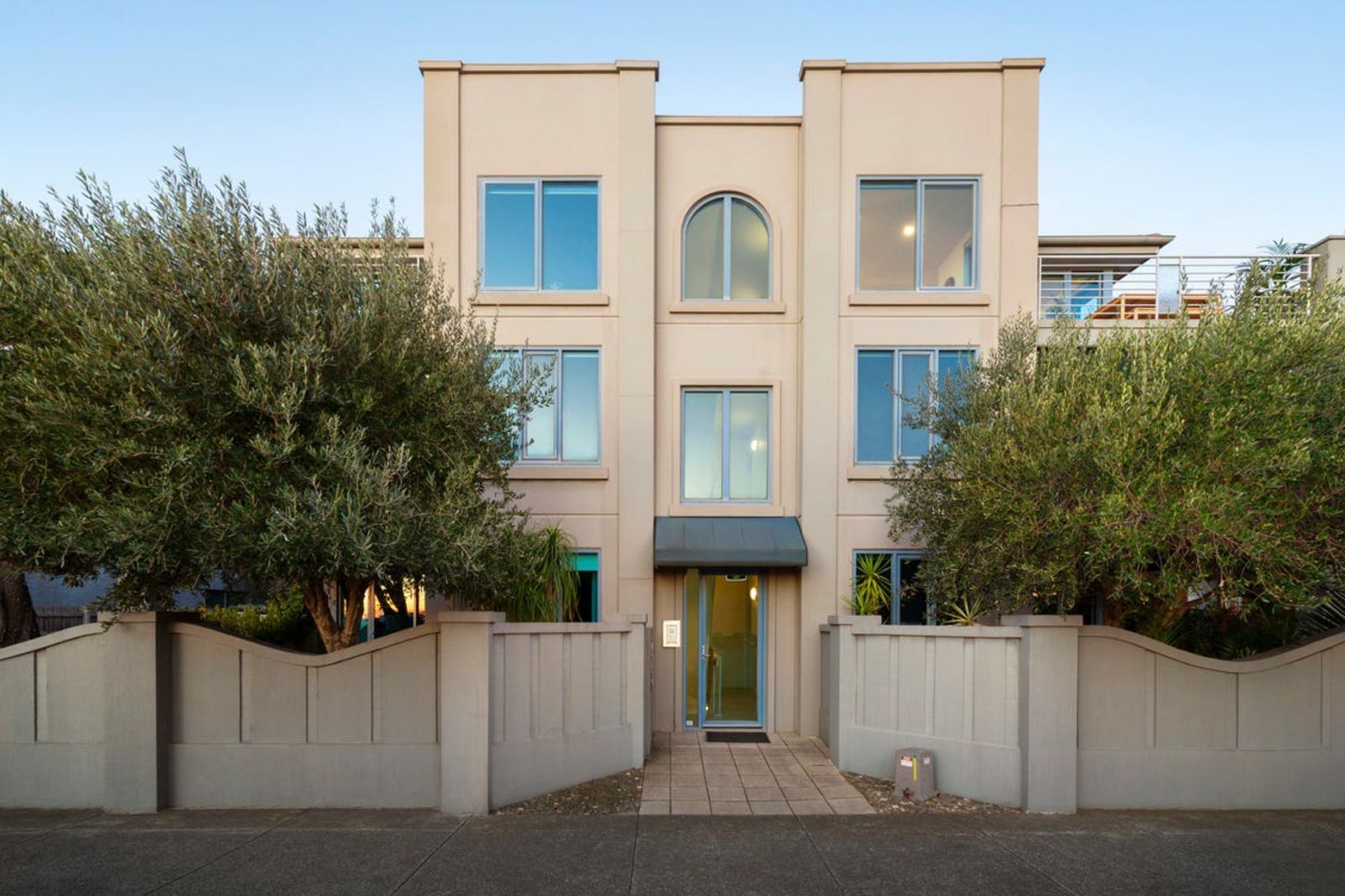 10/41 Marine Parade, ST KILDA