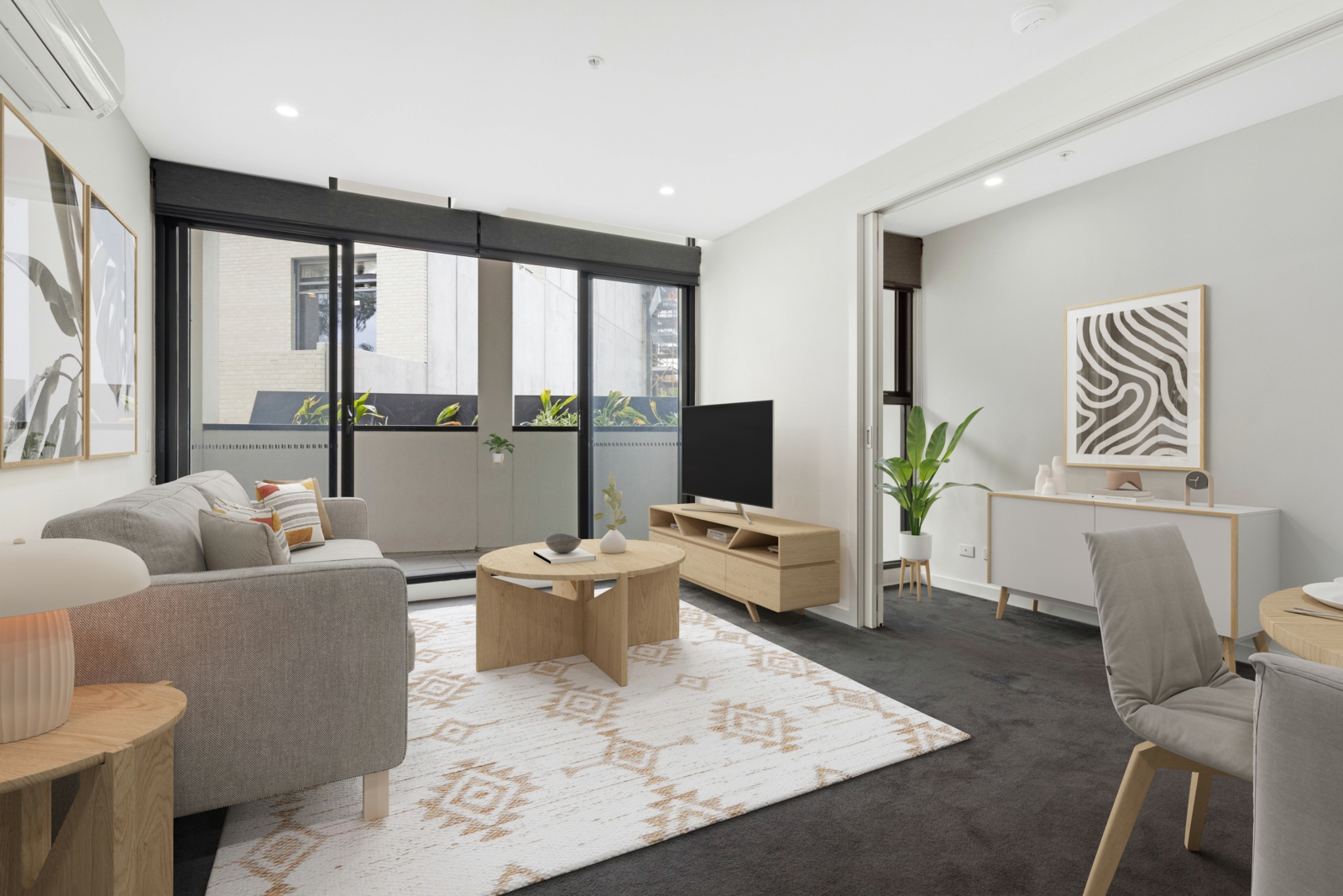 106/17 Gordon Street,Elsternwick