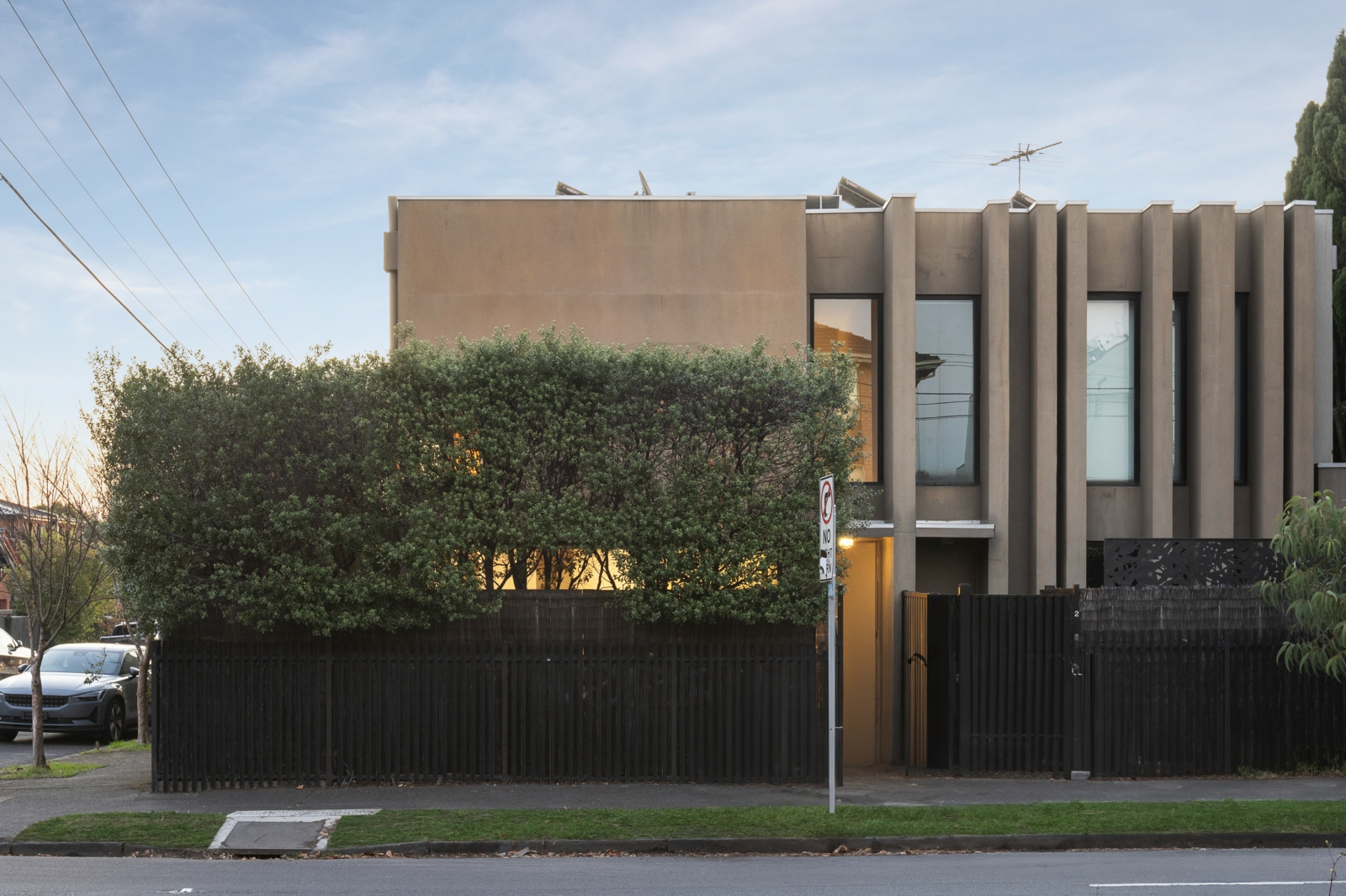 1/63 Hotham Street,St Kilda East