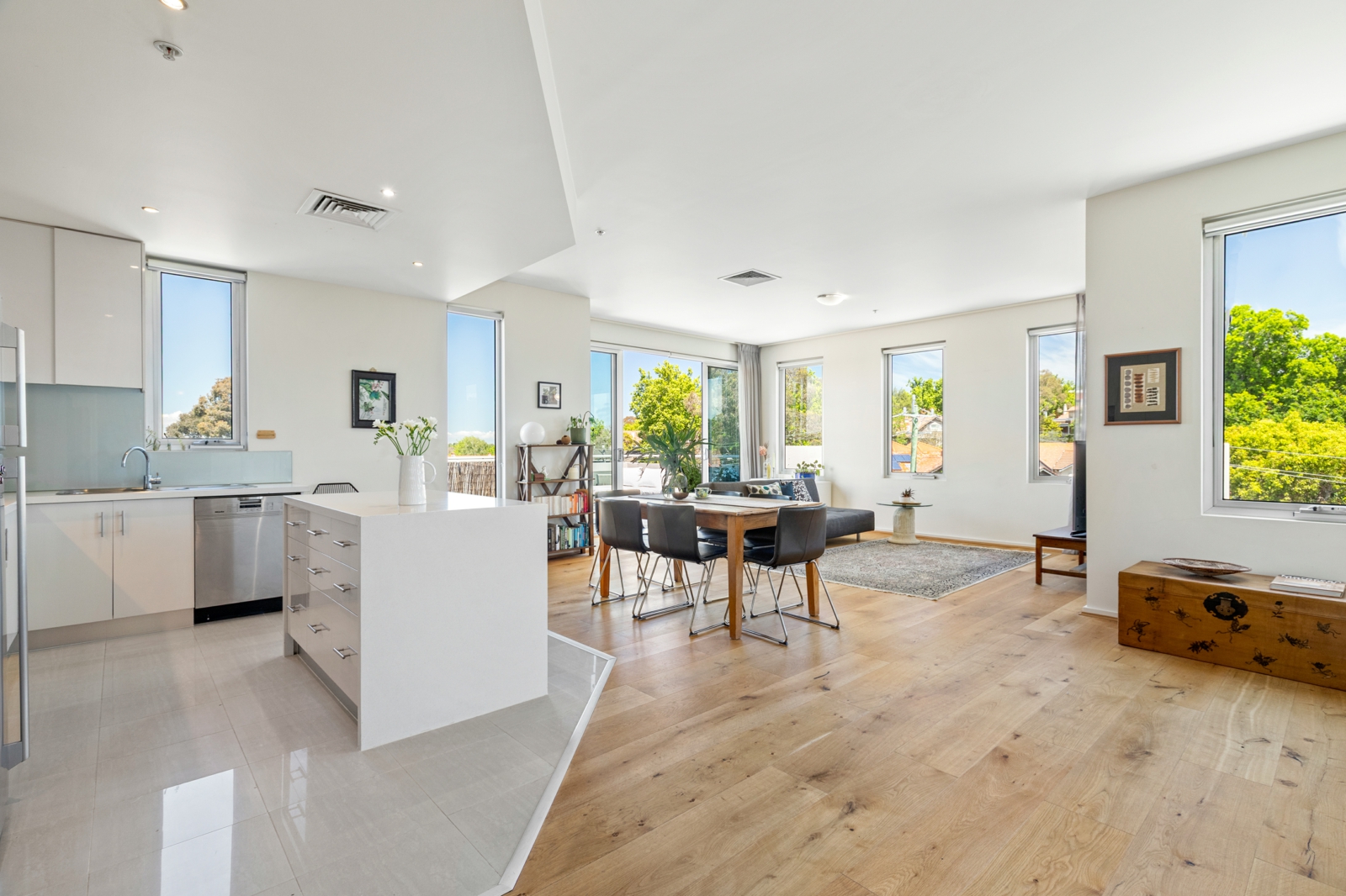 18/1737 Malvern Road, GLEN IRIS