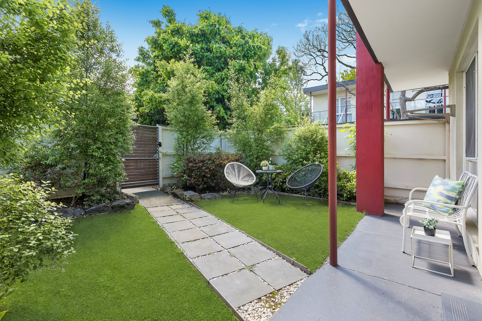 17/18 Cochrane Street, BRIGHTON