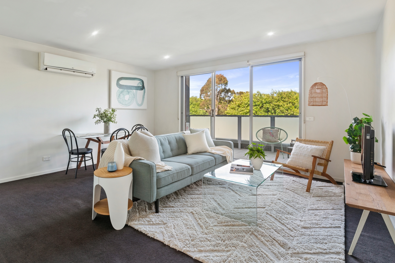 16/4A Lansdowne Road,St Kilda East