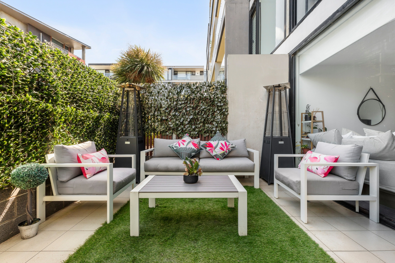 111A/33 Inkerman Street,St Kilda