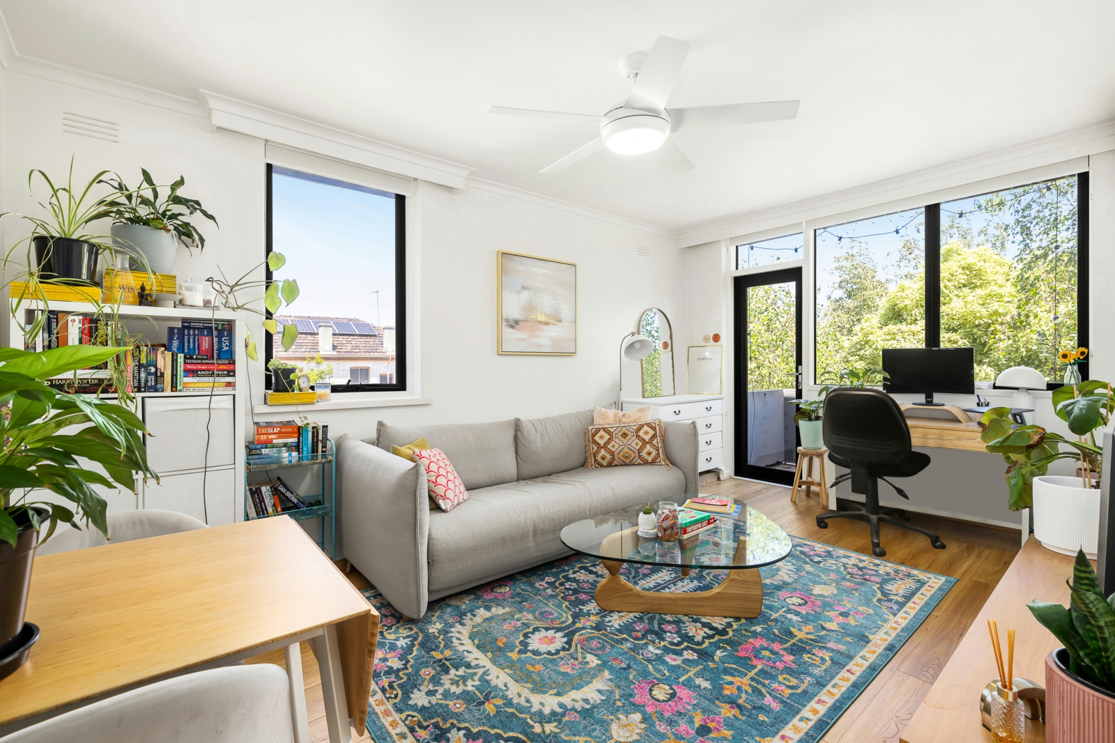 21/130 Alma Road,St Kilda East