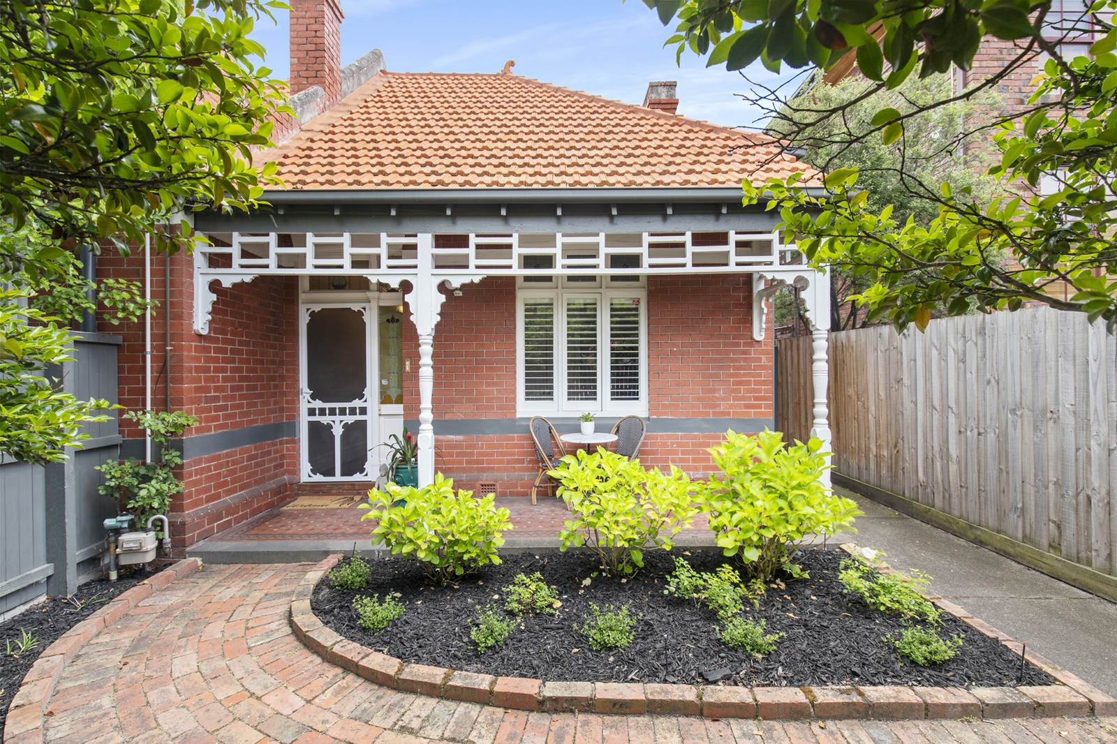 7 Bella Vista Road,Caulfield North
