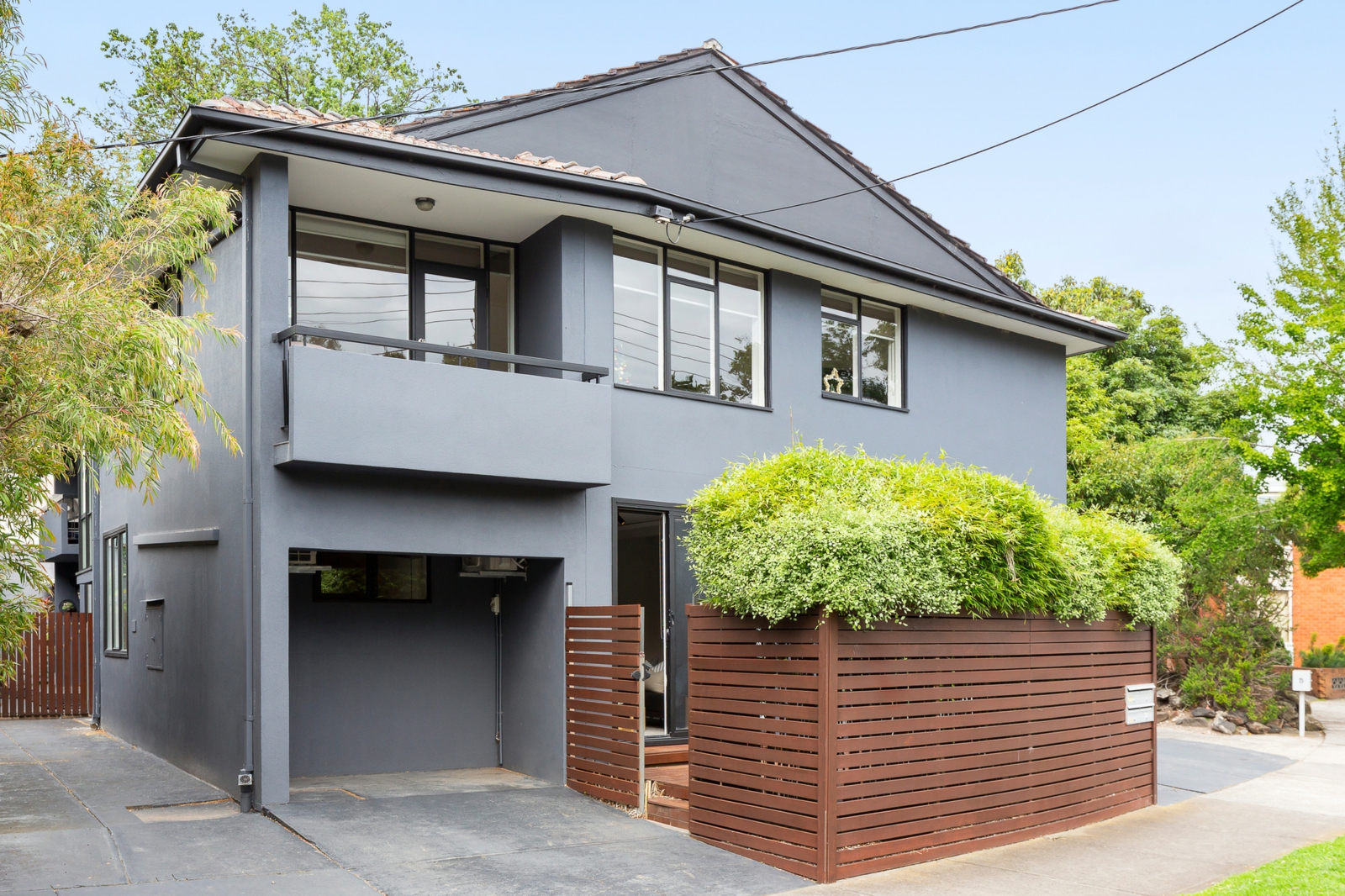 1/3 Greig Court,Elwood