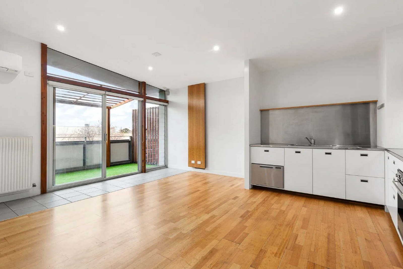 311C/3 Greeves Street,St Kilda