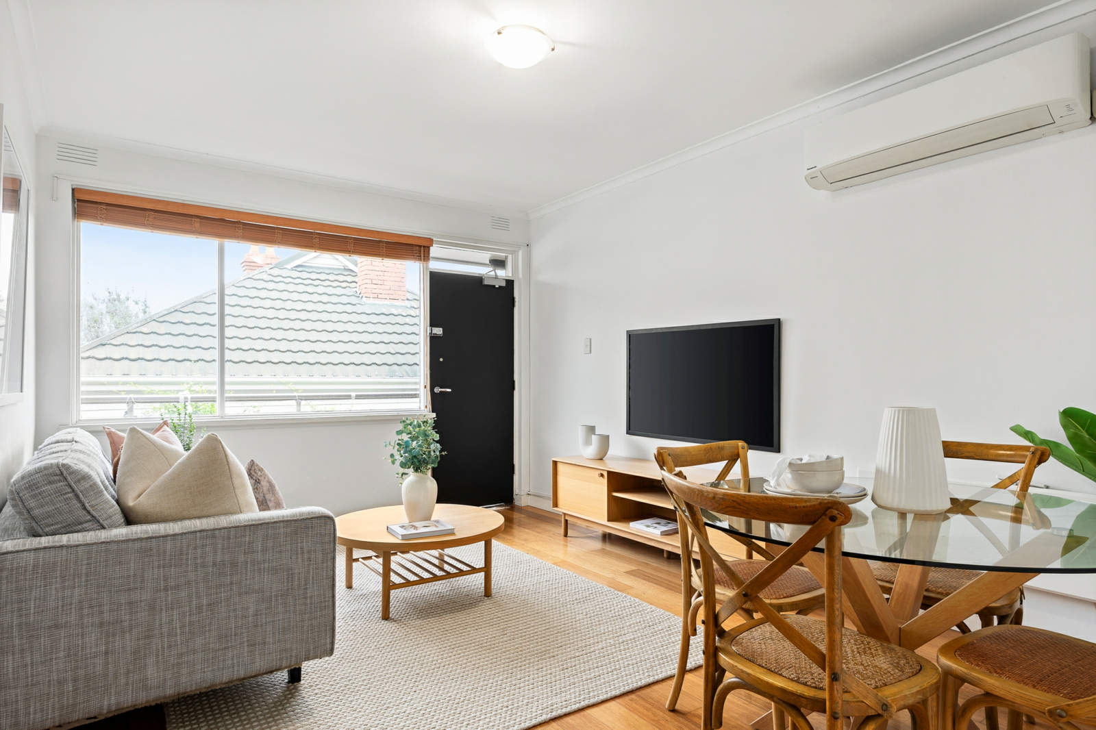5/38 Elm Grove, BALACLAVA