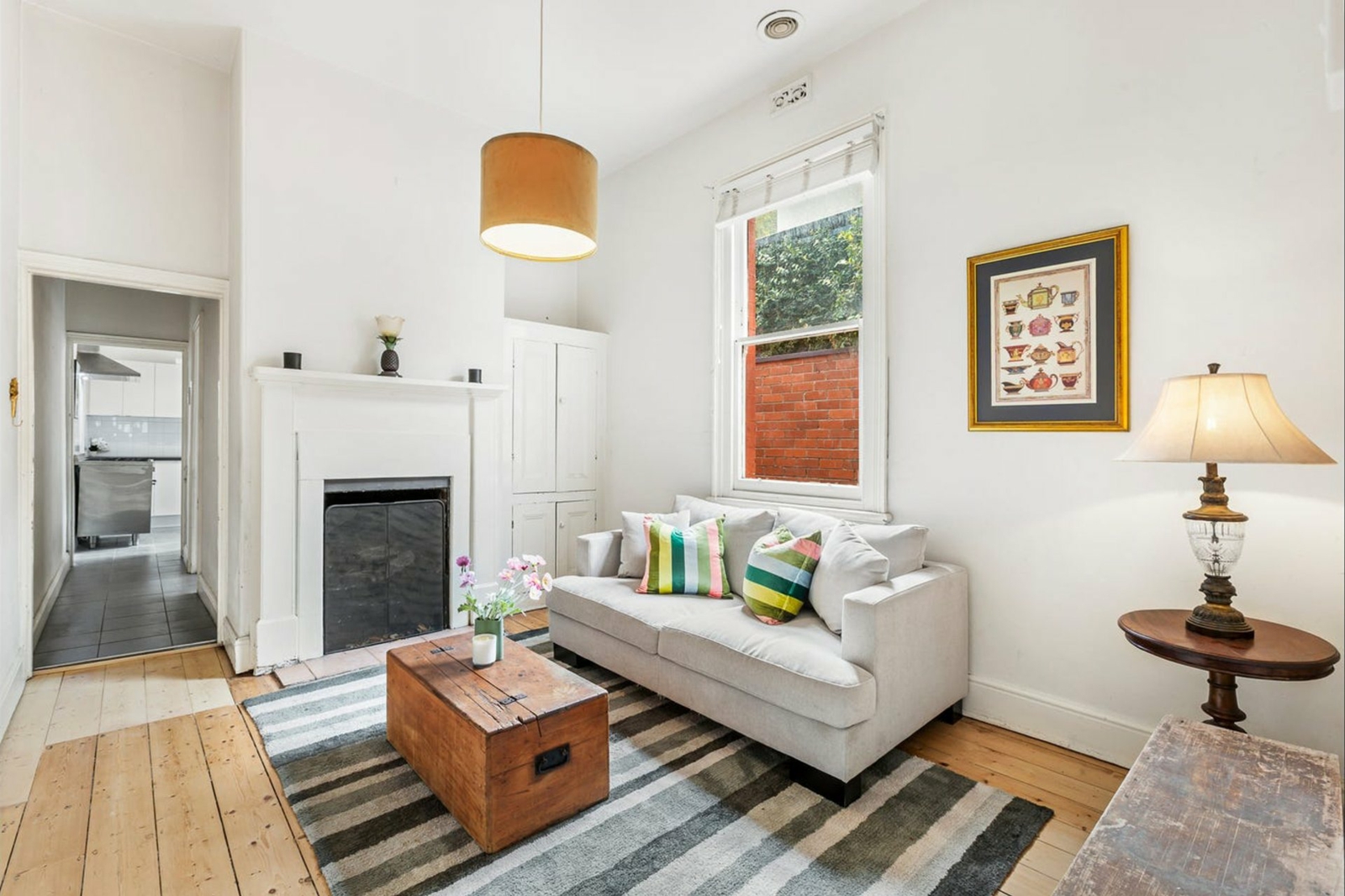 34 Clyde Street, St Kilda, VIC 3182 | McGrath Estate Agents