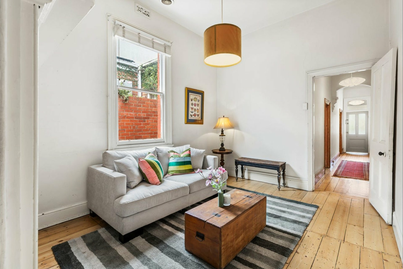 34 Clyde Street, St Kilda, VIC 3182 | McGrath Estate Agents