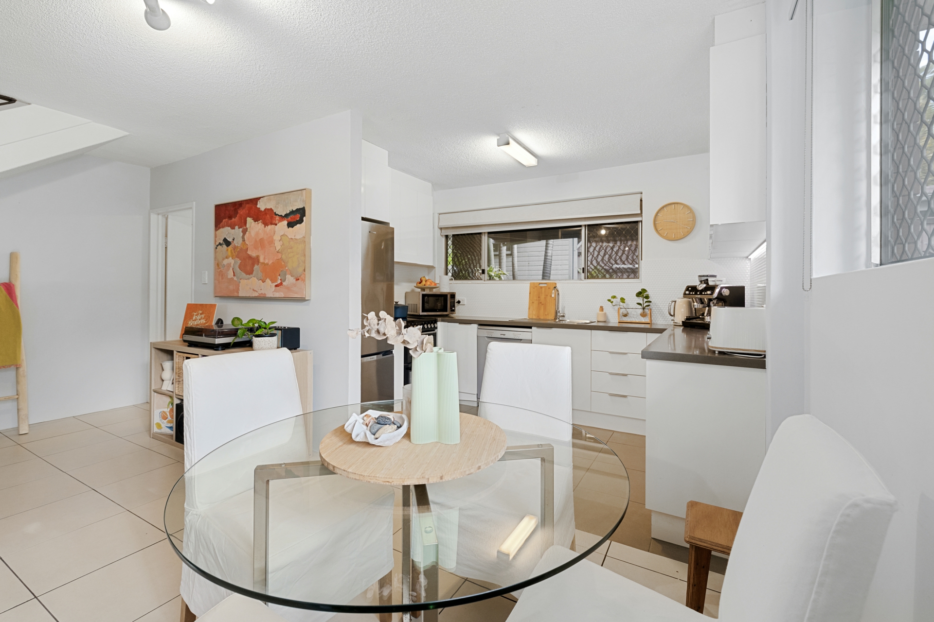 1/9 Taylor Street, ANNERLEY