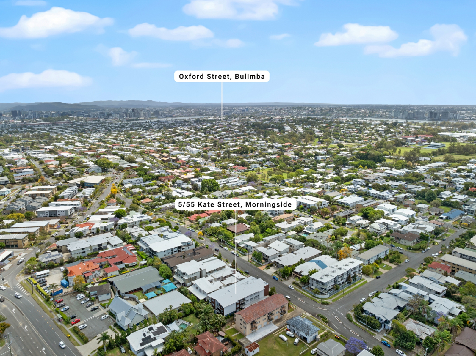 DJI_0695-WEB.jpg