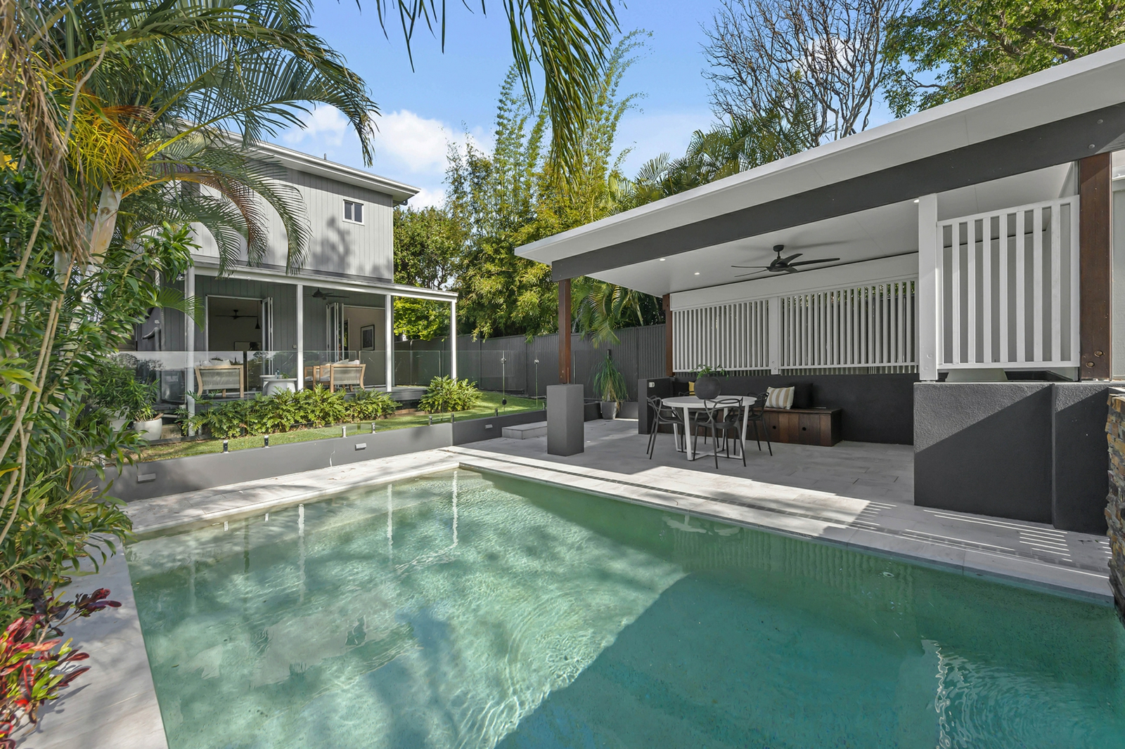26 Baldwin Street, Bulimba, QLD 4171