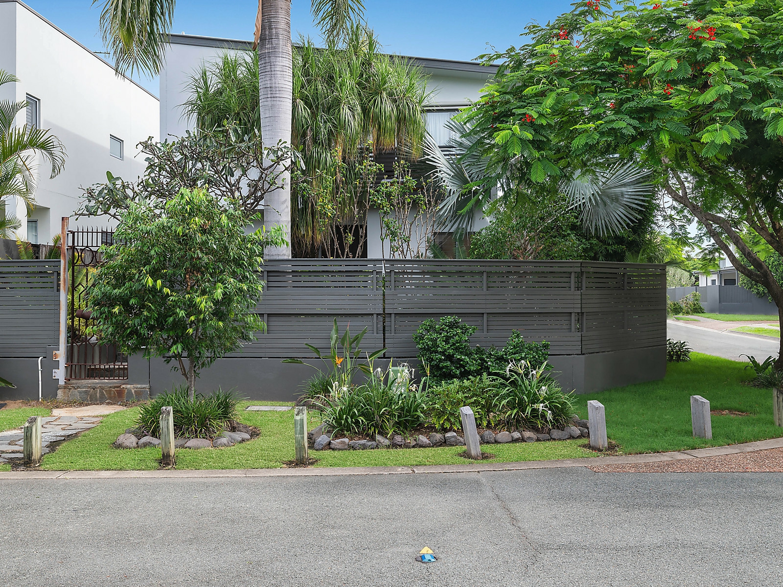 1 Reach Place, Bulimba, QLD 4171