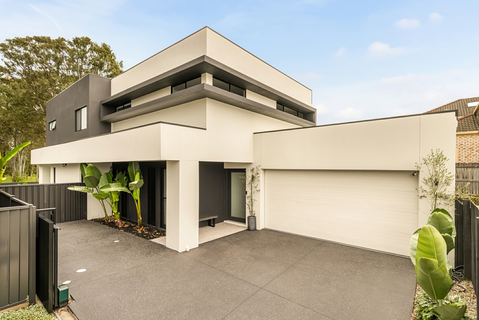 49A Washington Avenue, TINGALPA