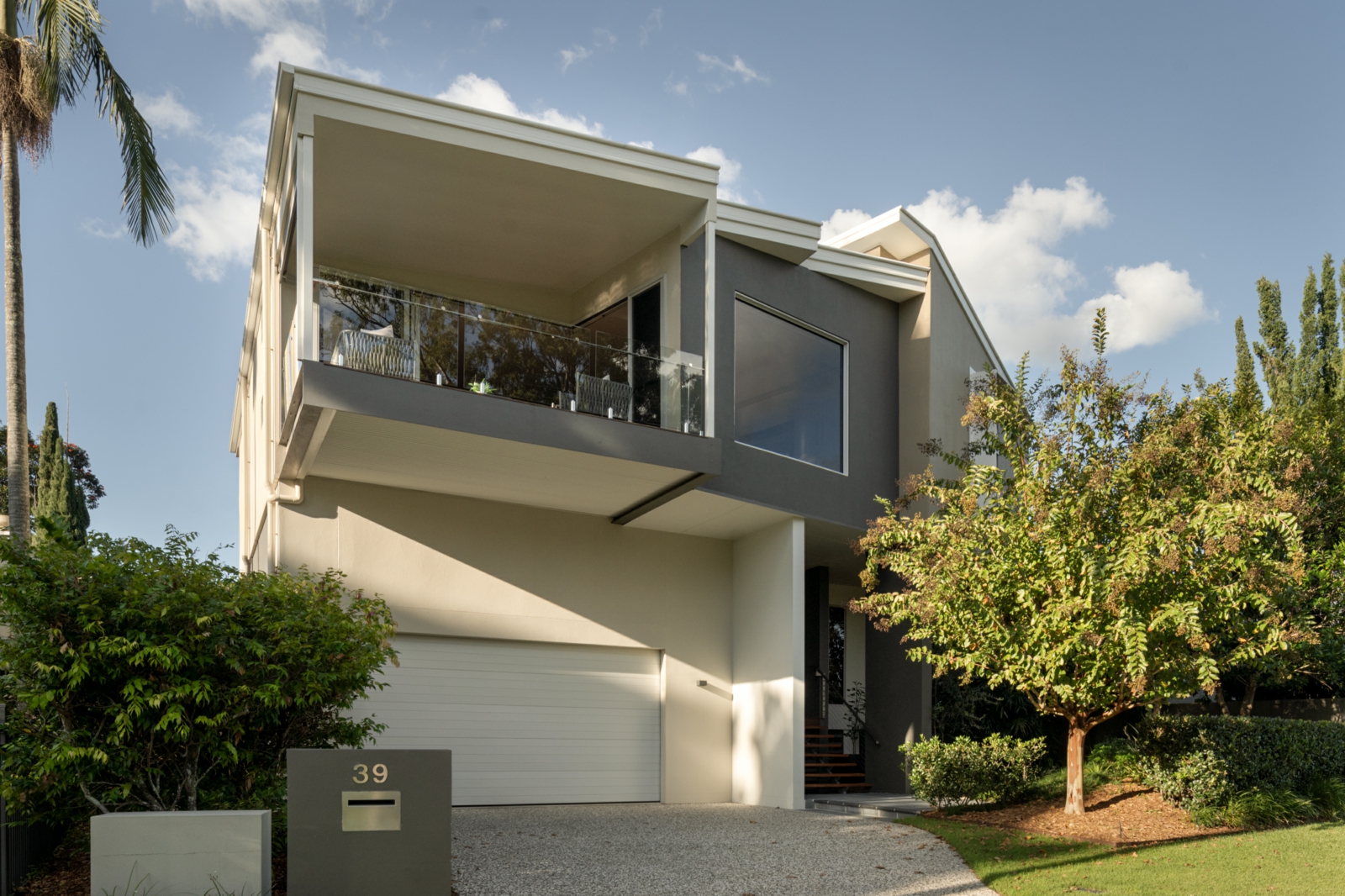 39 Esplanade, Yeronga, QLD 4104