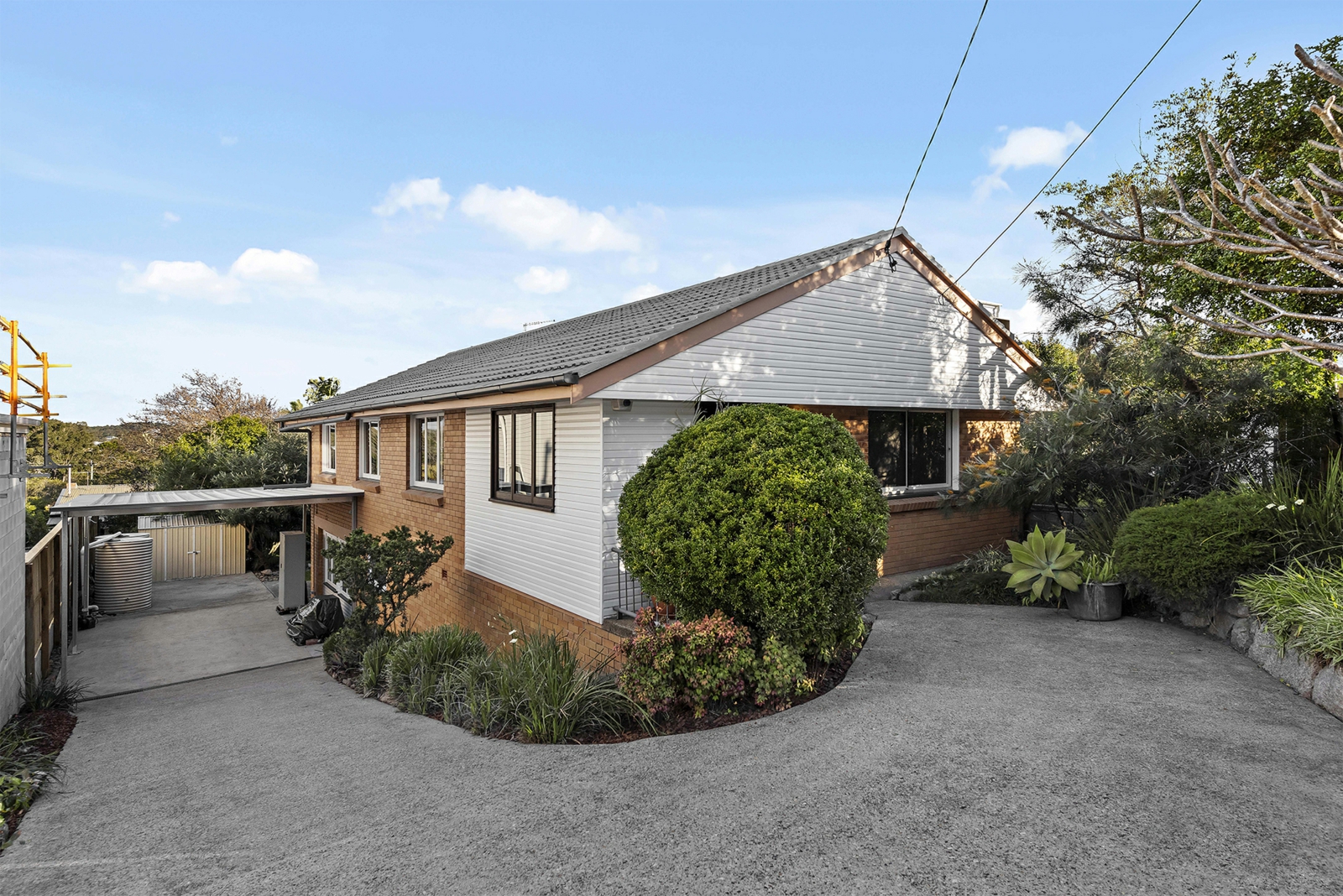 8 Goddard Street, BALMORAL
