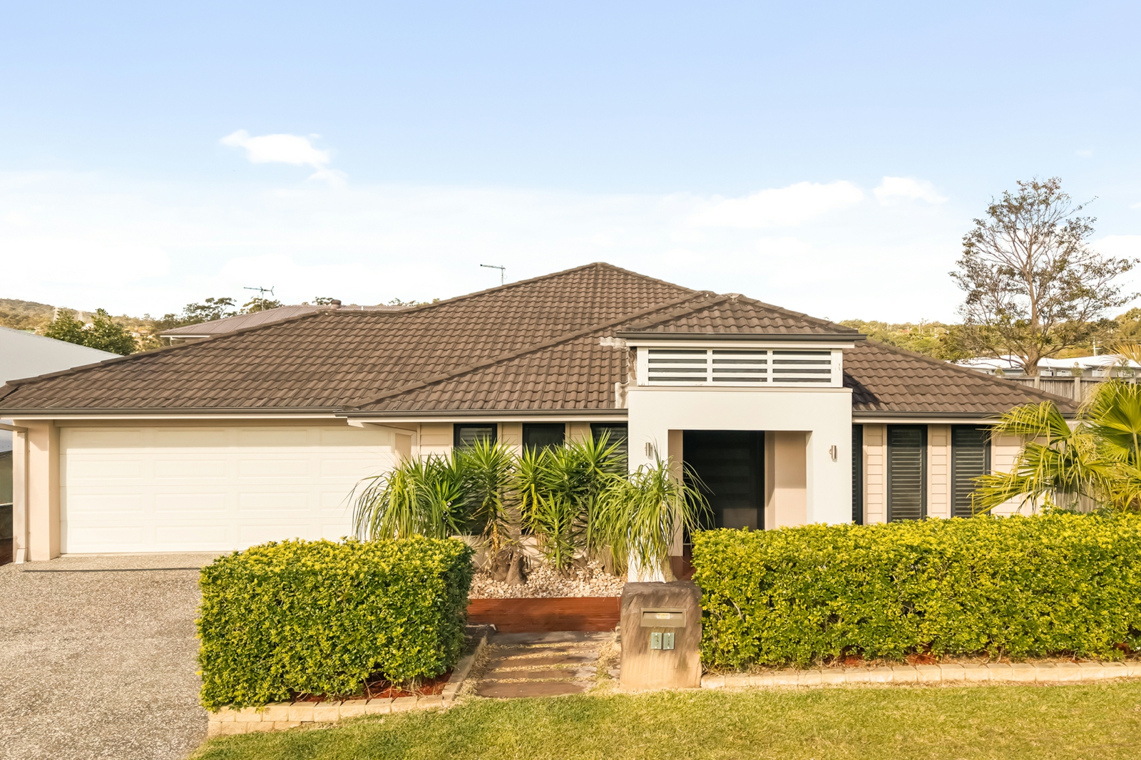 31 Taylor Place, MACKENZIE