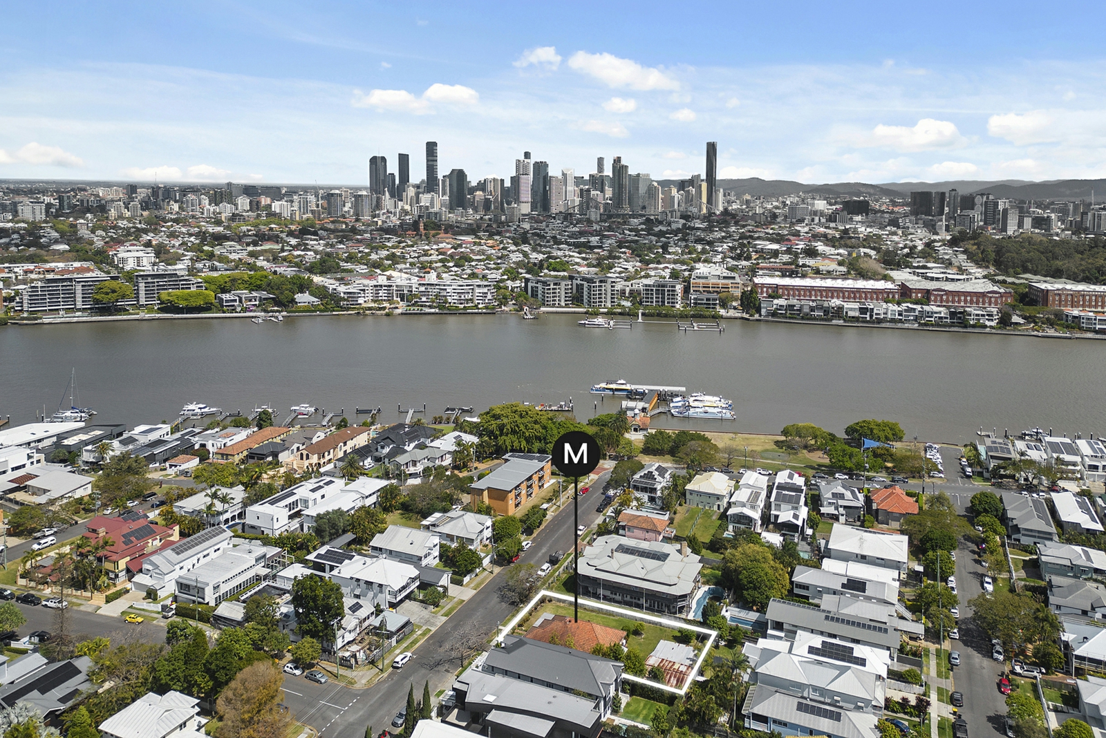 99 Lindsay Street,Hawthorne