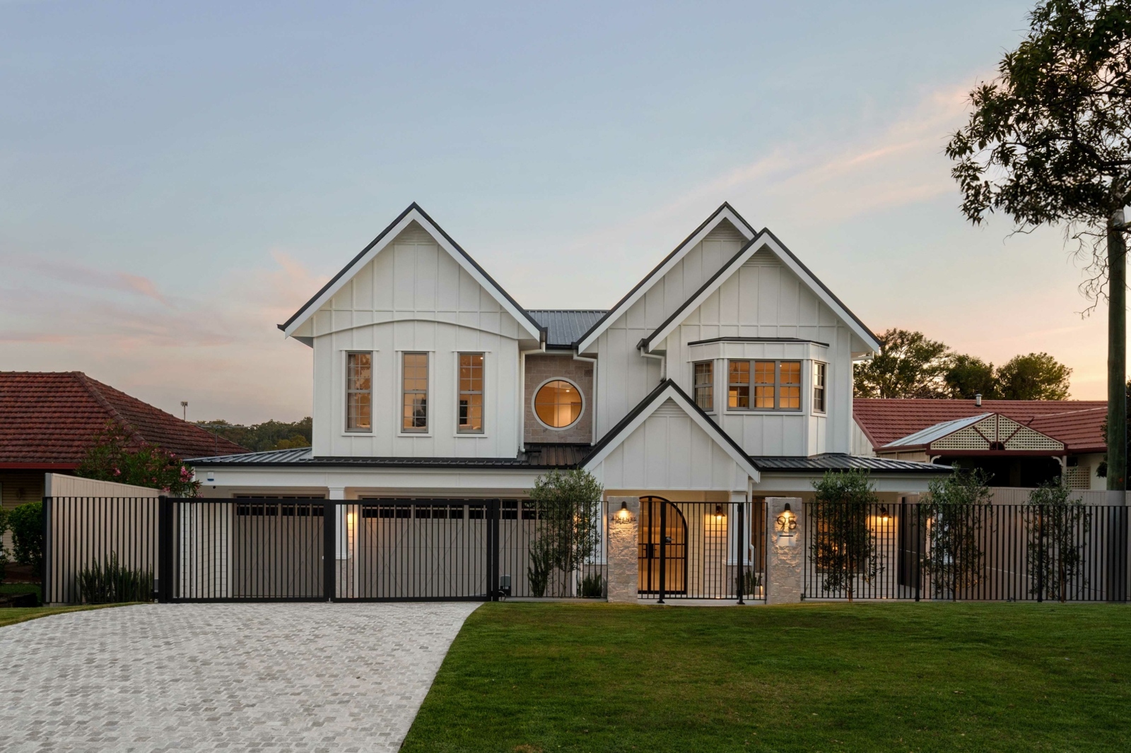 95 Solar Street, COORPAROO