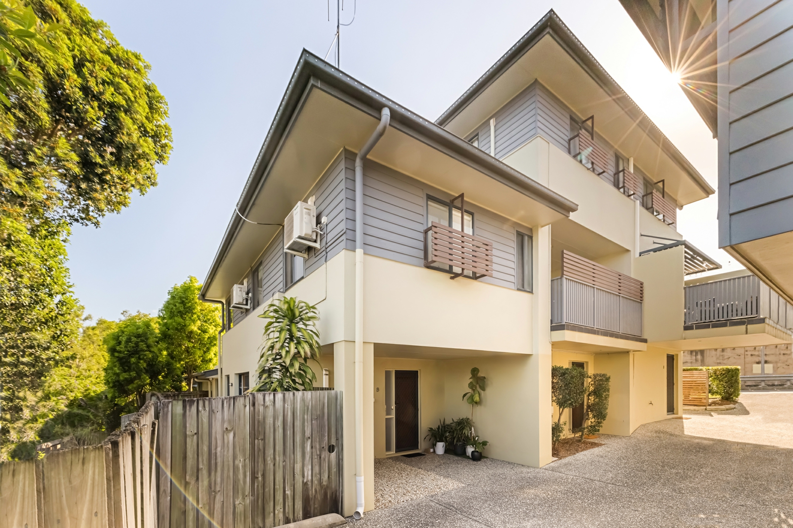 13/96 Marquis Street,Greenslopes