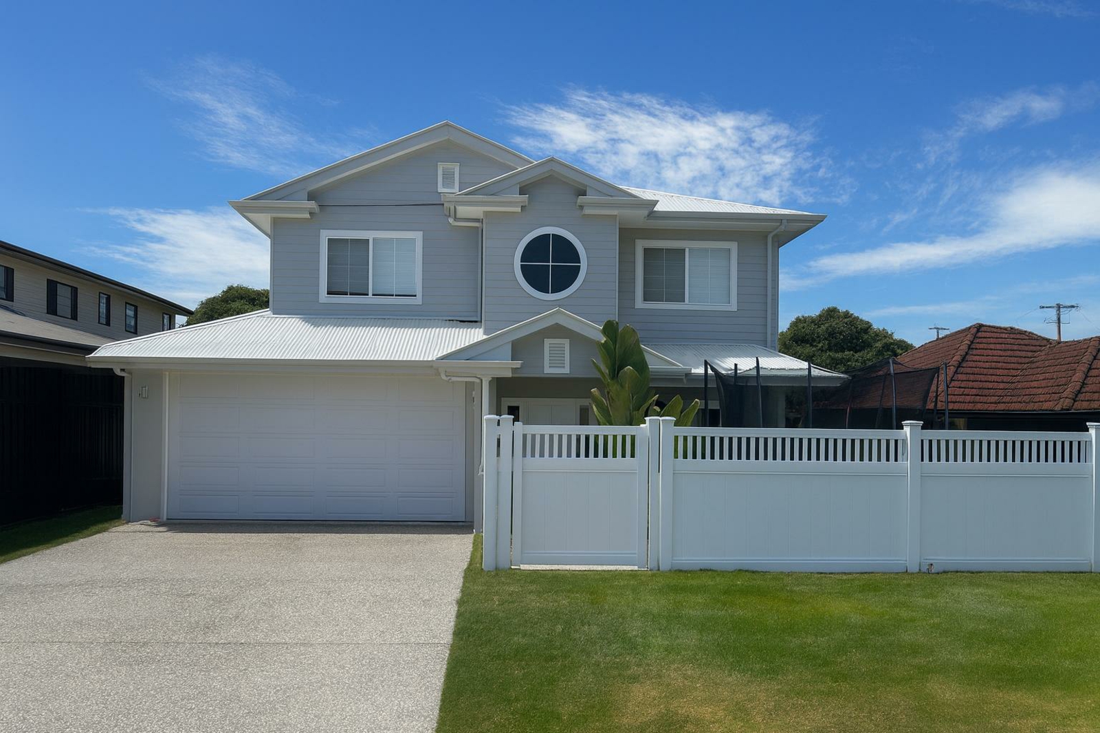 154 Erica Street, CANNON HILL