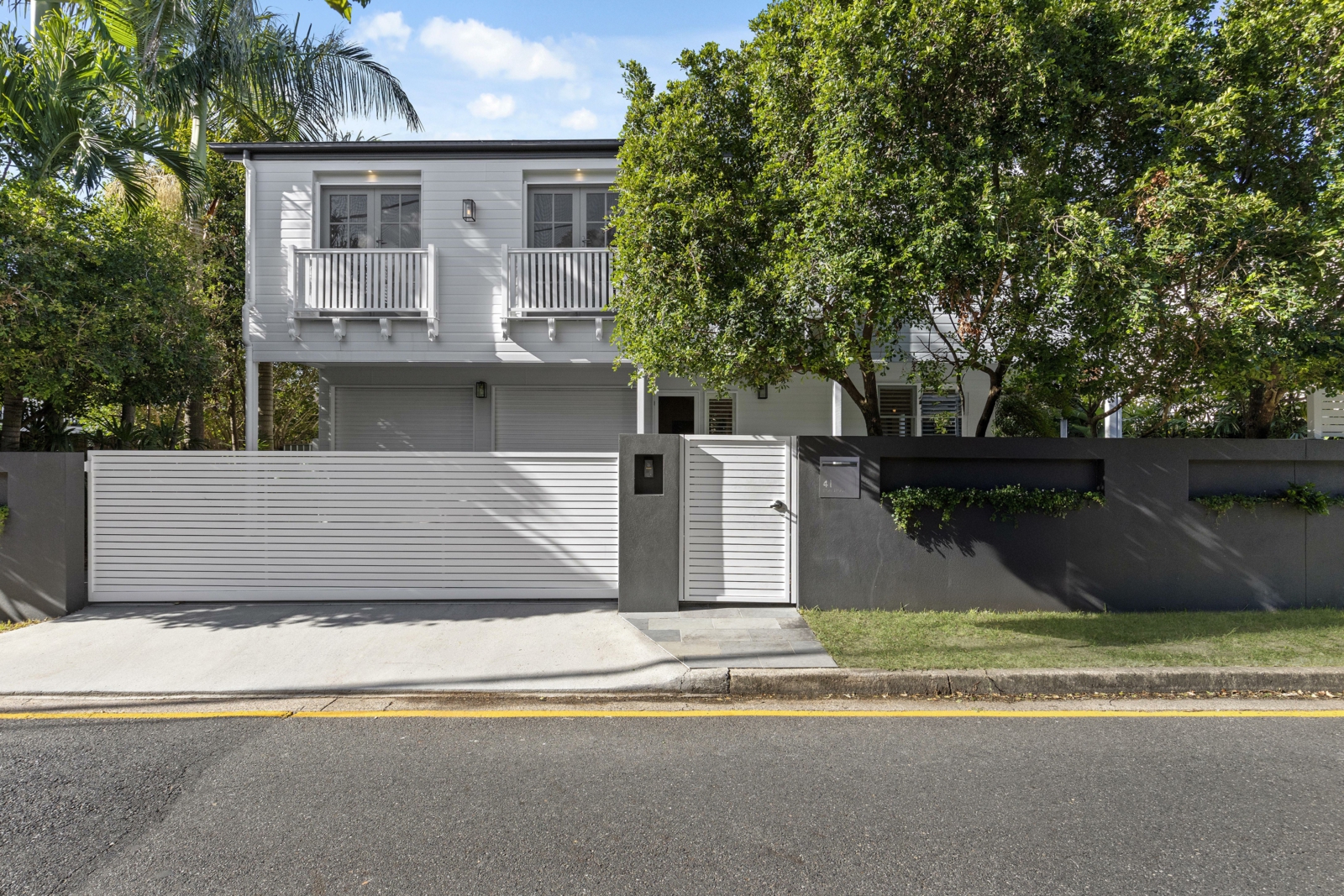 41 Eton Street, Bulimba, QLD 4171