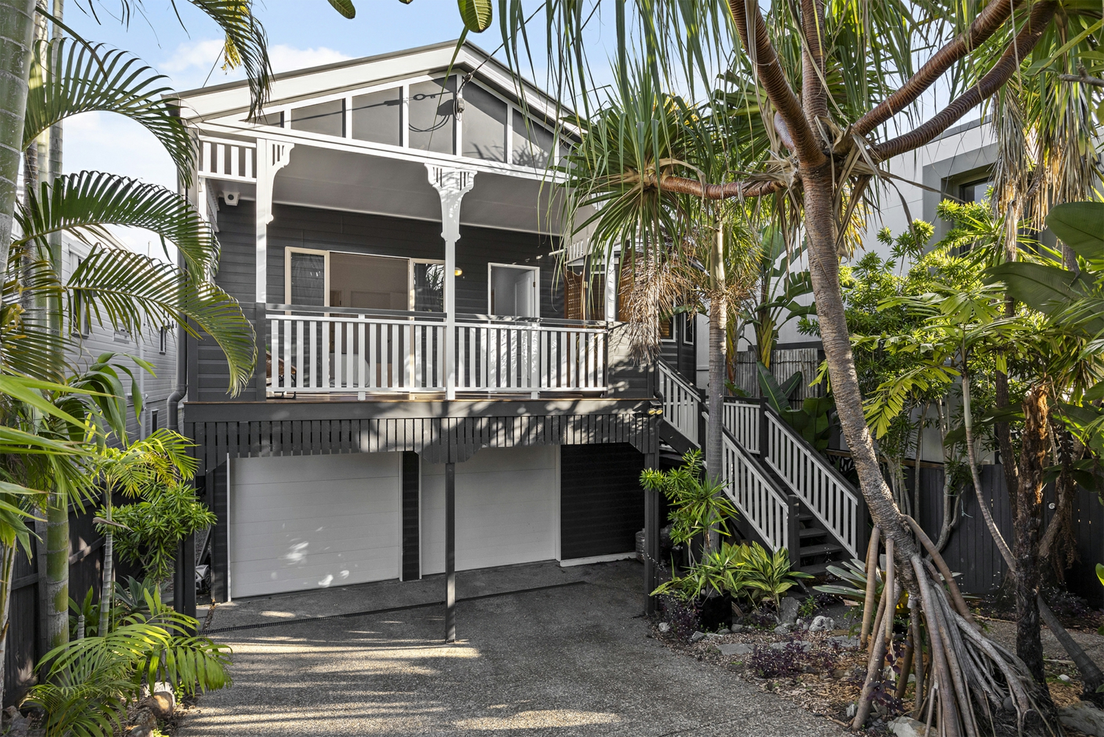 13 Durimbil Street, Camp Hill, QLD 4152