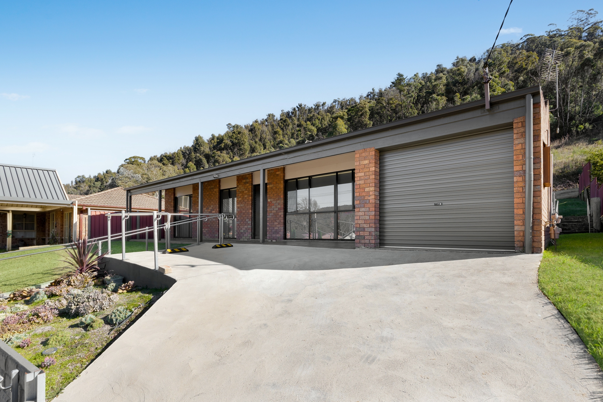 124 Macaulay Street, Lithgow, NSW 2790