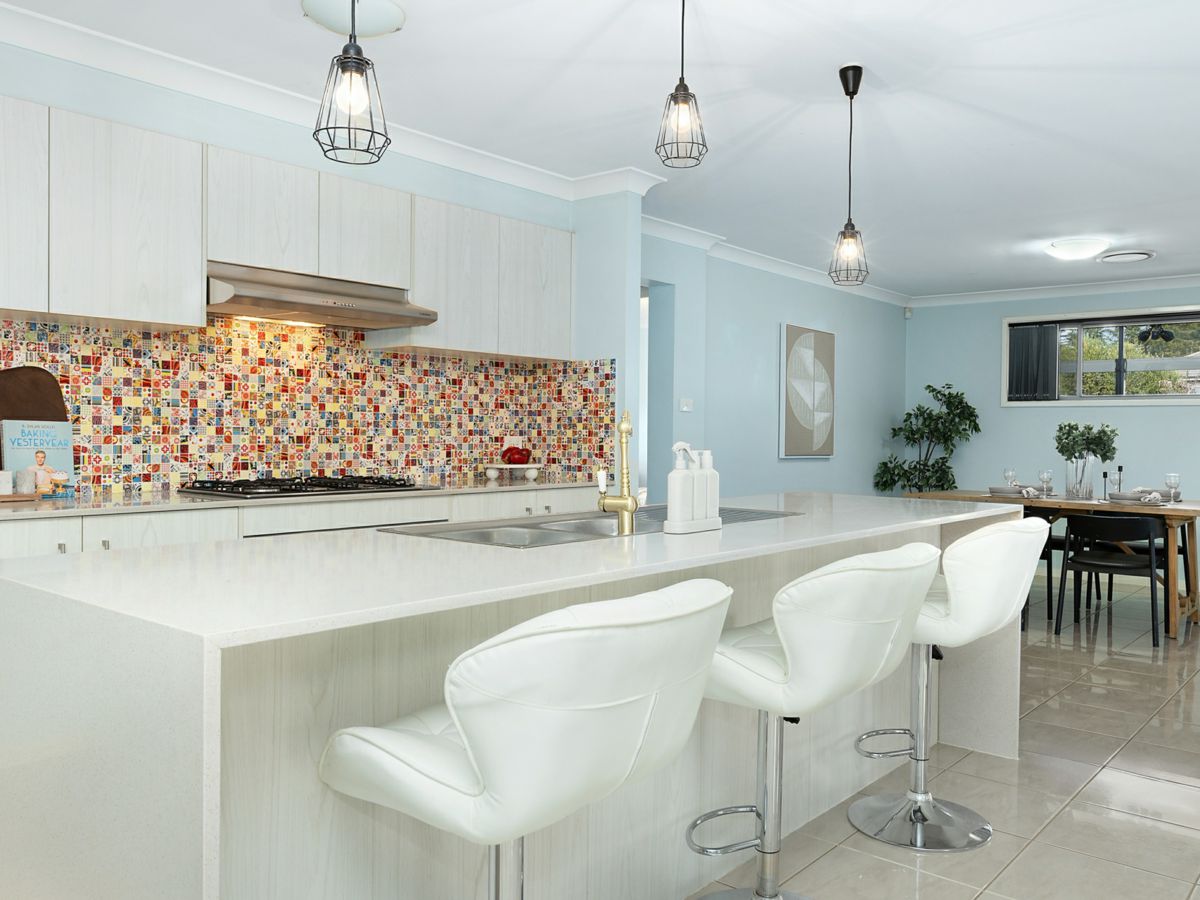 kitchen_dining