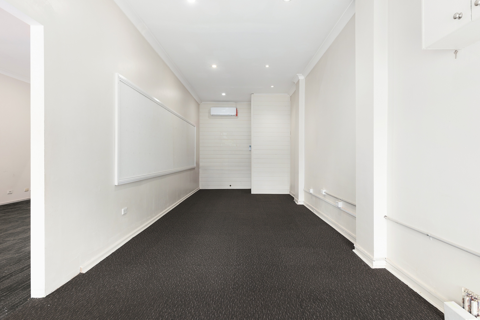 Office 4