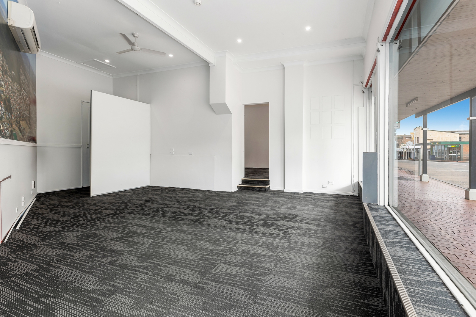 Office 6